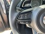 Mazda 2 1.5 E-SA-G CENT LINE