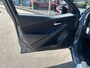 Mazda 2 1.5 E-SA-G CENT LINE