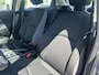 Mazda 2 1.5 E-SA-G CENT LINE