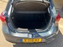 Mazda 2 1.5 E-SA-G CENT LINE