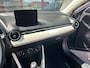 Mazda 2 1.5 E-SA-G CENT LINE