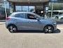 Mazda 2 1.5 E-SA-G CENT LINE