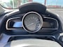 Mazda 2 1.5 E-SA-G CENT LINE