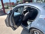 Mazda 2 1.5 E-SA-G CENT LINE