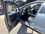 Mazda 2 1.5 E-SA-G CENT LINE
