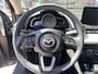 Mazda 2 1.5 E-SA-G CENT LINE