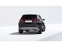 Hyundai Tucson 1.6 T-GDI HEV i-Motion | 1 OP  VOORRAAD | ACTIE PRIJS INCL. WEGRIJVOORDEEL |