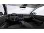 Hyundai Tucson 1.6 T-GDI HEV i-Motion | 1 OP  VOORRAAD | ACTIE PRIJS INCL. WEGRIJVOORDEEL |