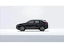 Hyundai Tucson 1.6 T-GDI HEV i-Motion | 1 OP  VOORRAAD | ACTIE PRIJS INCL. WEGRIJVOORDEEL |
