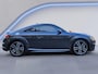 Audi TT 45 TFSI Pro Line S /Apple Carplay/Leder sportstoelen/Virtual dash/Stoelverw./Sportonderstel/LED/(MET GARANTIE*)