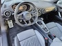 Audi TT 45 TFSI Pro Line S /Apple Carplay/Leder sportstoelen/Virtual dash/Stoelverw./Sportonderstel/LED/(MET GARANTIE*)