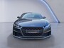 Audi TT 45 TFSI Pro Line S /Apple Carplay/Leder sportstoelen/Virtual dash/Stoelverw./Sportonderstel/LED/(MET GARANTIE*)