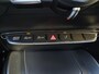 Audi TT 45 TFSI Pro Line S /Apple Carplay/Leder sportstoelen/Virtual dash/Stoelverw./Sportonderstel/LED/(MET GARANTIE*)