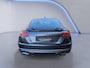 Audi TT 45 TFSI Pro Line S /Apple Carplay/Leder sportstoelen/Virtual dash/Stoelverw./Sportonderstel/LED/(MET GARANTIE*)