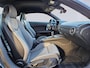 Audi TT 45 TFSI Pro Line S /Apple Carplay/Leder sportstoelen/Virtual dash/Stoelverw./Sportonderstel/LED/(MET GARANTIE*)