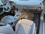 Audi TT 45 TFSI Pro Line S /Apple Carplay/Leder sportstoelen/Virtual dash/Stoelverw./Sportonderstel/LED/(MET GARANTIE*)