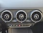 Audi TT 45 TFSI Pro Line S /Apple Carplay/Leder sportstoelen/Virtual dash/Stoelverw./Sportonderstel/LED/(MET GARANTIE*)