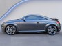 Audi TT 45 TFSI Pro Line S /Apple Carplay/Leder sportstoelen/Virtual dash/Stoelverw./Sportonderstel/LED/(MET GARANTIE*)
