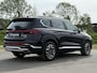 Hyundai Santa Fe 1.6 T-GDI PHEV Comfort Smart 7p. Leder|Camera
