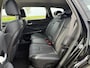 Hyundai Santa Fe 1.6 T-GDI PHEV Comfort Smart 7p. Leder|Camera