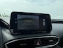 Hyundai Santa Fe 1.6 T-GDI PHEV Comfort Smart 7p. Leder|Camera