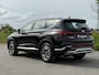Hyundai Santa Fe 1.6 T-GDI PHEV Comfort Smart 7p. Leder|Camera