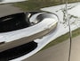 Hyundai Santa Fe 1.6 T-GDI PHEV Comfort Smart 7p. Leder|Camera