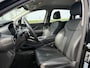Hyundai Santa Fe 1.6 T-GDI PHEV Comfort Smart 7p. Leder|Camera