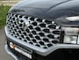Hyundai Santa Fe 1.6 T-GDI PHEV Comfort Smart 7p. Leder|Camera