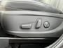 Hyundai Santa Fe 1.6 T-GDI PHEV Comfort Smart 7p. Leder|Camera