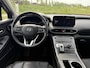Hyundai Santa Fe 1.6 T-GDI PHEV Comfort Smart 7p. Leder|Camera