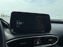 Hyundai Santa Fe 1.6 T-GDI PHEV Comfort Smart 7p. Leder|Camera