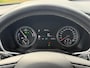 Hyundai Santa Fe 1.6 T-GDI PHEV Comfort Smart 7p. Leder|Camera
