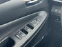 Hyundai Santa Fe 1.6 T-GDI PHEV Comfort Smart 7p. Leder|Camera
