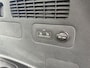 Hyundai Santa Fe 1.6 T-GDI PHEV Comfort Smart 7p. Leder|Camera
