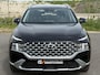 Hyundai Santa Fe 1.6 T-GDI PHEV Comfort Smart 7p. Leder|Camera