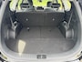 Hyundai Santa Fe 1.6 T-GDI PHEV Comfort Smart 7p. Leder|Camera