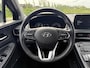 Hyundai Santa Fe 1.6 T-GDI PHEV Comfort Smart 7p. Leder|Camera