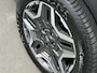 Hyundai Santa Fe 1.6 T-GDI PHEV Comfort Smart 7p. Leder|Camera