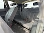 Hyundai Santa Fe 1.6 T-GDI PHEV Comfort Smart 7p. Leder|Camera