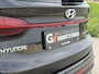 Hyundai Santa Fe 1.6 T-GDI PHEV Comfort Smart 7p. Leder|Camera