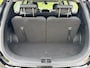 Hyundai Santa Fe 1.6 T-GDI PHEV Comfort Smart 7p. Leder|Camera