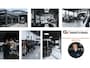 Hyundai Santa Fe 1.6 T-GDI PHEV Comfort Smart 7p. Leder|Camera