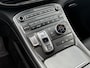 Hyundai Santa Fe 1.6 T-GDI PHEV Comfort Smart 7p. Leder|Camera