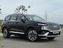 Hyundai Santa Fe 1.6 T-GDI PHEV Comfort Smart 7p. Leder|Camera