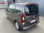 Citroën Berlingo 110pk Feel (Camera - Navigatie - Airco - Parkeersensoren V+A - Apple Carplay)