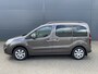 Citroën Berlingo 110pk Feel (Camera - Navigatie - Airco - Parkeersensoren V+A - Apple Carplay)