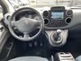 Citroën Berlingo 110pk Feel (Camera - Navigatie - Airco - Parkeersensoren V+A - Apple Carplay)