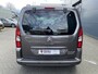 Citroën Berlingo 110pk Feel (Camera - Navigatie - Airco - Parkeersensoren V+A - Apple Carplay)