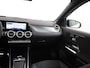 Mercedes-Benz EQA 250+ Business Solution AMG 71 kWh Accu | Panorama - Schuifdak | Memorystoelen | Apple Carplay & Android Auto | Head-Up Display | 360° Camera | Burmester Surround Sound | Nightpakket